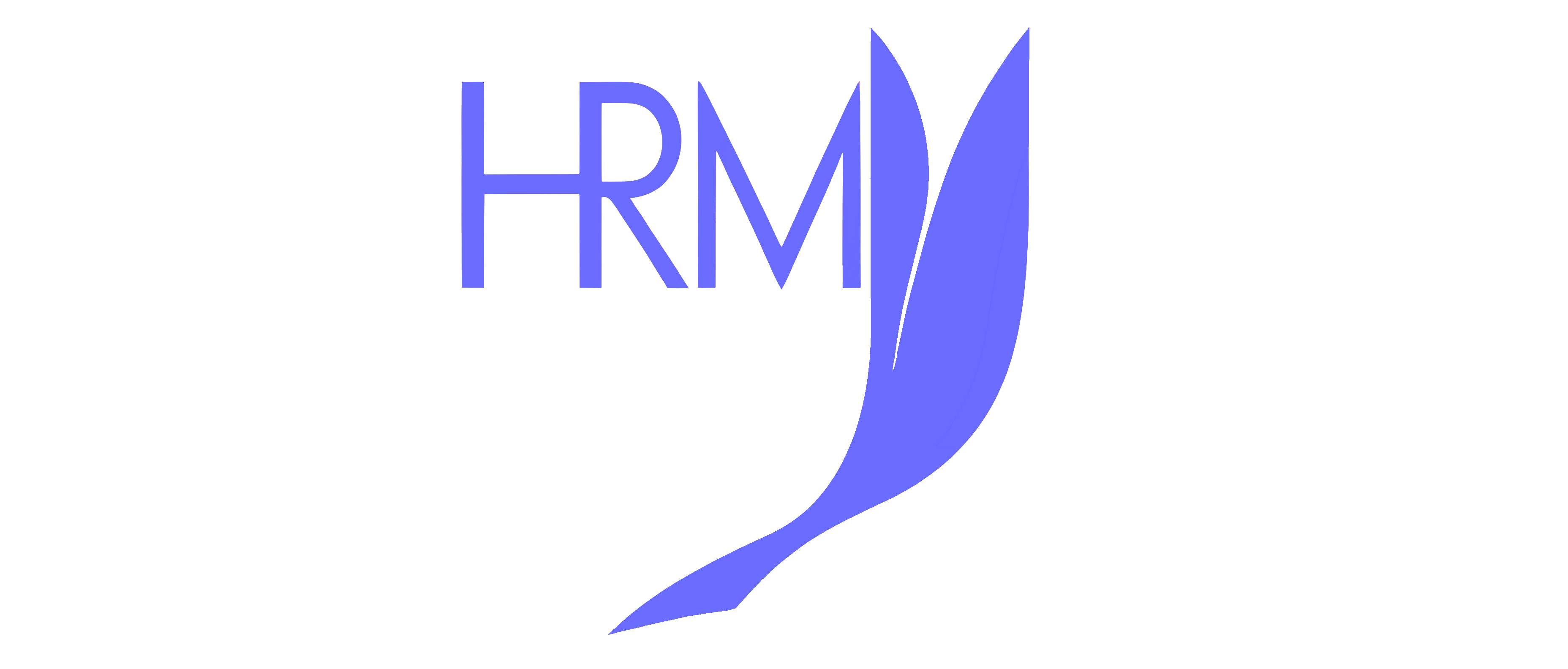 Logo HGS